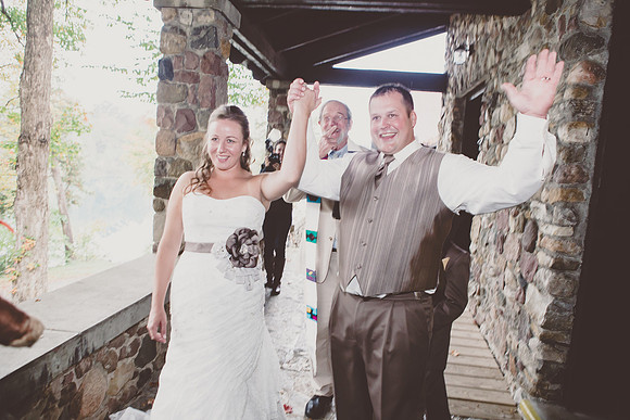 CEREMONY-130