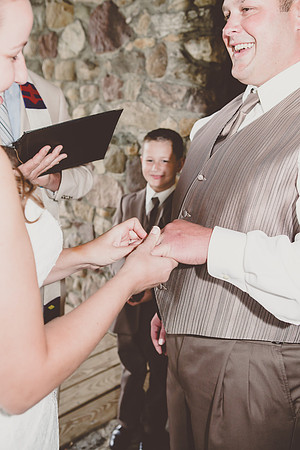 CEREMONY-92