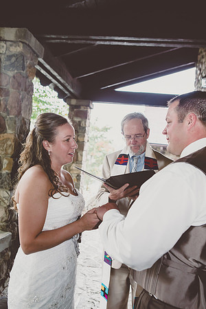 CEREMONY-102