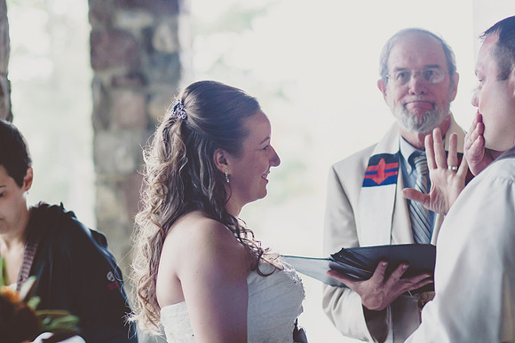 CEREMONY-103