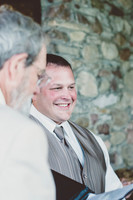 CEREMONY-18