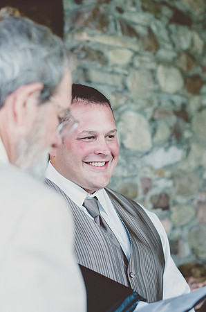 CEREMONY-18