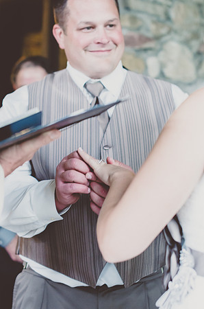 CEREMONY-74
