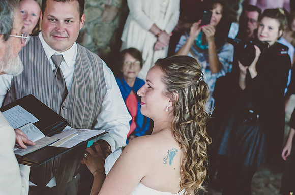 CEREMONY-95