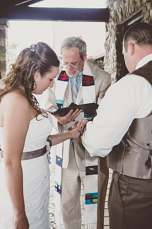 CEREMONY-121