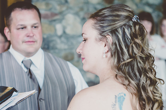 CEREMONY-48