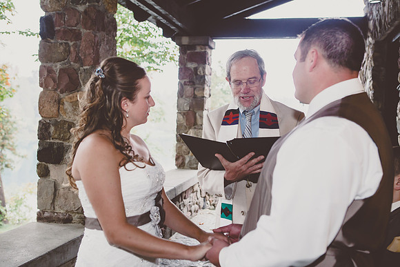 CEREMONY-40