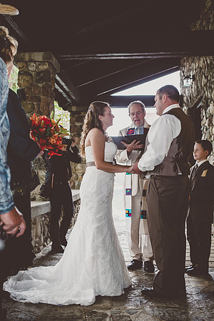 CEREMONY-68