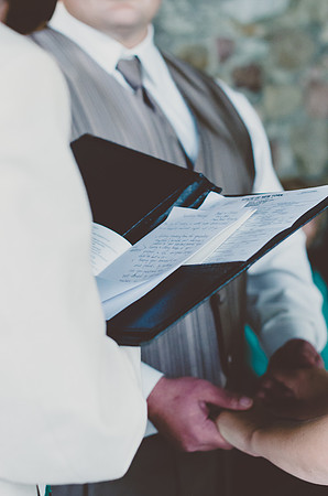 CEREMONY-27