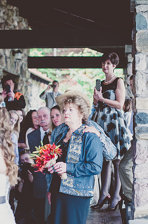 CEREMONY-59