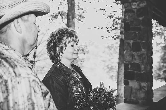CEREMONY-24