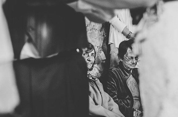 CEREMONY-123