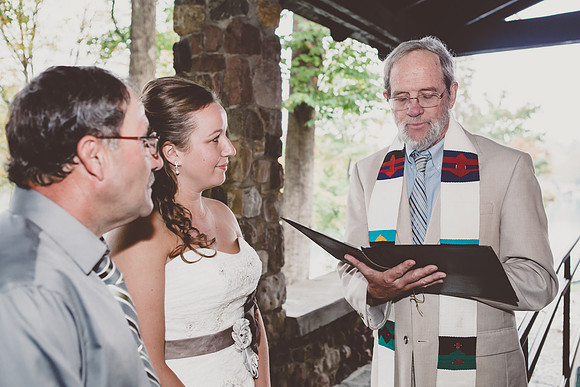 CEREMONY-14