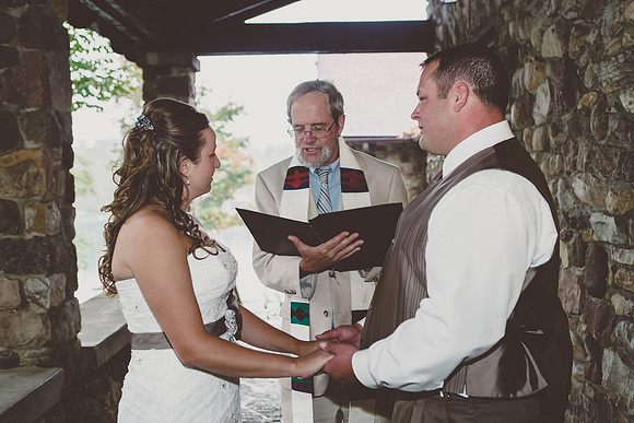 CEREMONY-31
