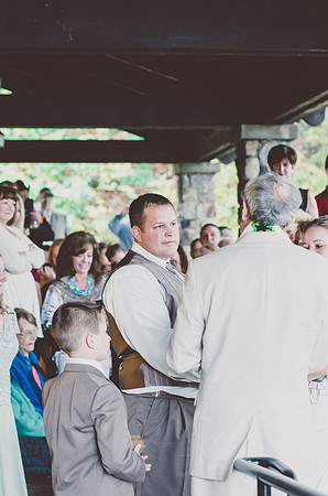 CEREMONY-45