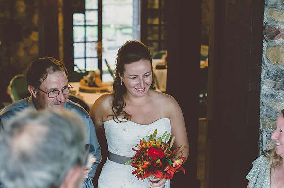 CEREMONY-3