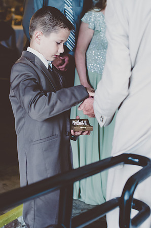 CEREMONY-69