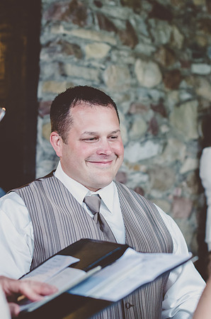 CEREMONY-56
