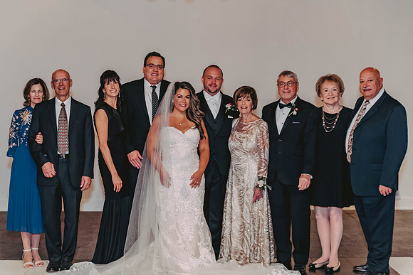 familyportraits-44