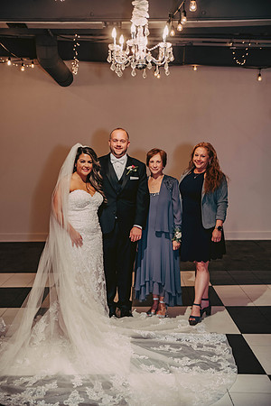 familyportraits-27
