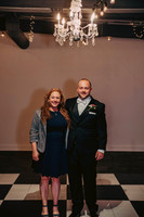 familyportraits-14
