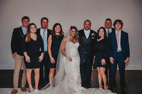 familyportraits-40