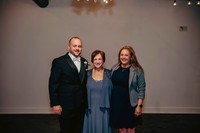 familyportraits-5