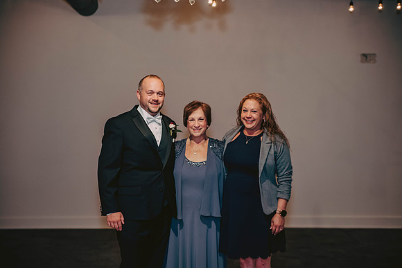 familyportraits-5