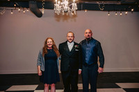 familyportraits-12