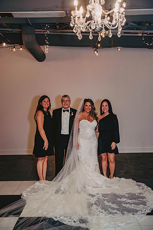 familyportraits-32