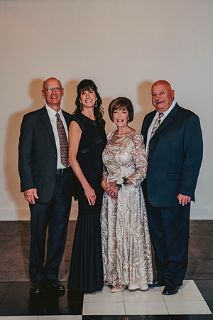 familyportraits-45