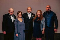 familyportraits-11