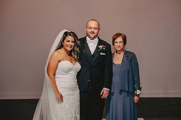familyportraits-23