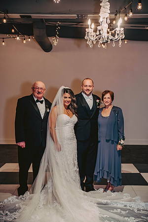 familyportraits-28