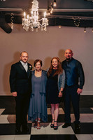 familyportraits-9