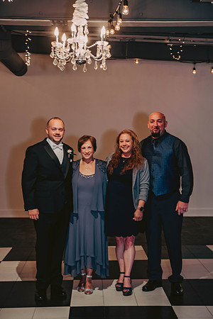 familyportraits-9