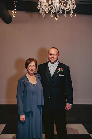 familyportraits-3