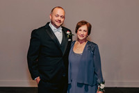 familyportraits-2