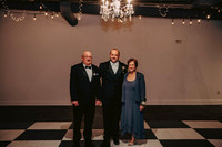 familyportraits-20