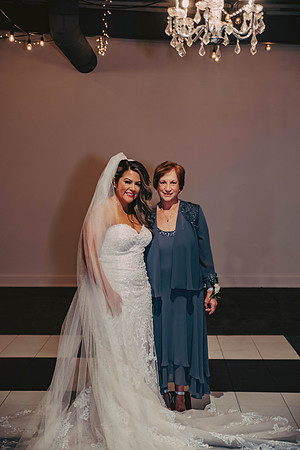 familyportraits-24