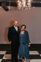 familyportraits-1