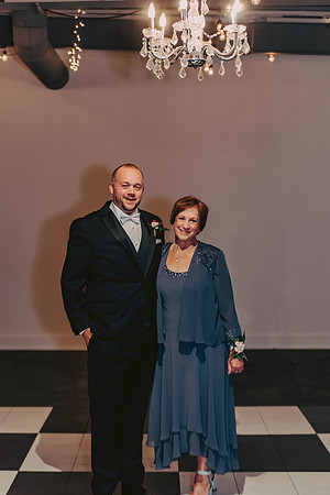 familyportraits-1