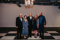 familyportraits-10