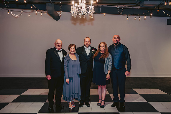 familyportraits-10