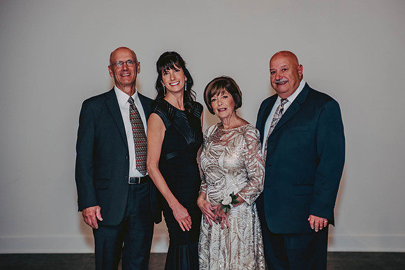familyportraits-46