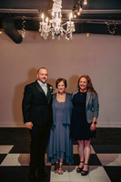 familyportraits-6