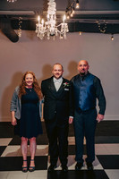 familyportraits-13