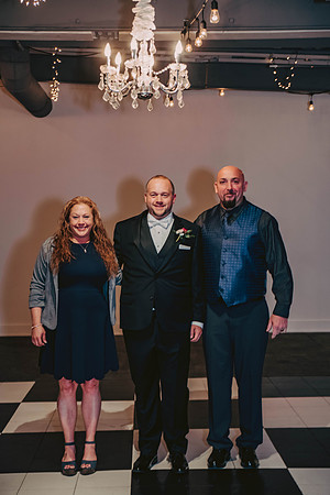 familyportraits-13