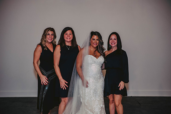 familyportraits-37