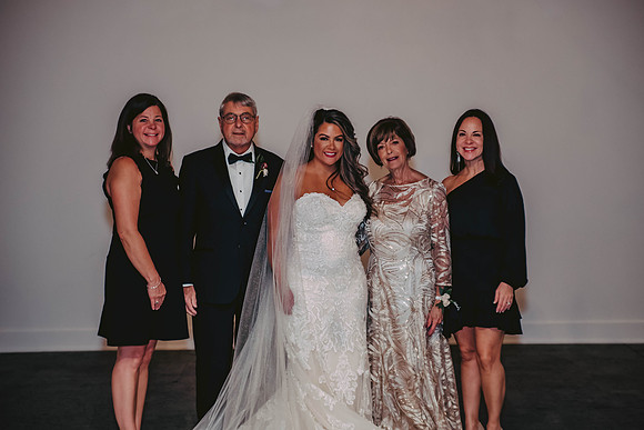 familyportraits-35